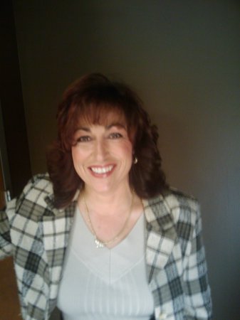 Cheryl Loveless Photo 6