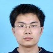 Yin Zhao Photo 30 Yin Zhao Photo 30