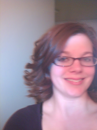 Cassandra Noble Photo 10