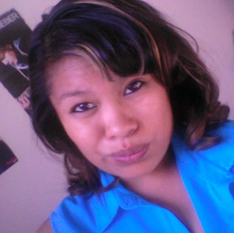 Randi Scott Photo 27