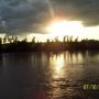 Gary Durham Photo 2
