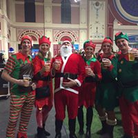 Sarah Bryan Photo 9 Sarah Bryan Photo 9