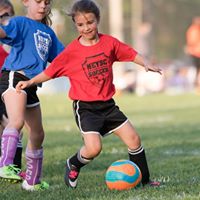 Josh Barron Photo 18