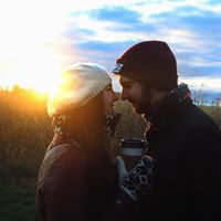 Timothy Barr Photo 44