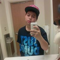 Robert Cardenas Photo 22