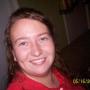 Donna Puckett Photo 30