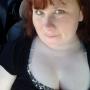 Jane Watkins Photo 35