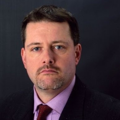 Jon Conlon Photo 12