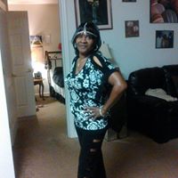 Sandra Hayward Photo 11