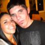 Brandi Richardson Photo 20