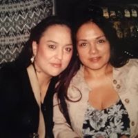 Paullii Beck Photo 1