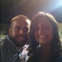 Jared Mcdaniel Photo 17