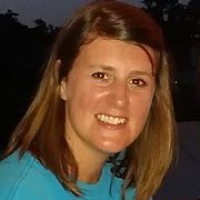 Julie Bergeron Photo 38