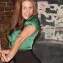 Julie Strand Photo 18