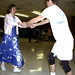 Gary Blankenship Photo 38