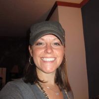 Kirsten Krause Photo 27