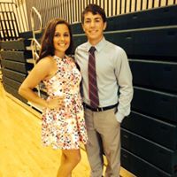 Carson Jenkins Photo 10