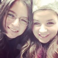 Veronica Nichols Photo 21