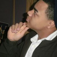 Vernon Brown Photo 8