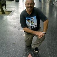 Roland Mueller Photo 18