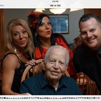 Christina Lombardo Photo 20