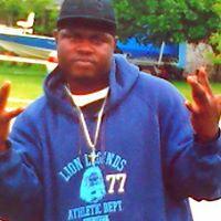 John Danley Photo 10