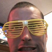 Christopher Rhoads Photo 27