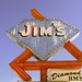 Jim Diamond Photo 15