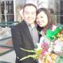 Alice Vang Photo 12