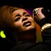 Jill Scott Photo 15
