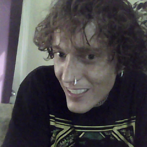 Terry Rodgers Photo 26