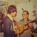 Alfredo Vargas Photo 5