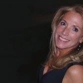 Maryrose Warner Photo 1