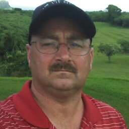 Gerald Bondy Photo 7