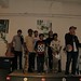 Andre Andrews Photo 9