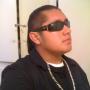 Raul Blanco Photo 15