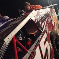 Sarah Dunaway Photo 30