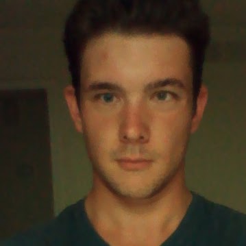 Ryan Delaney Photo 11