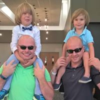 Christine Stamper Photo 10