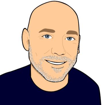 Daniel Egan Photo 14