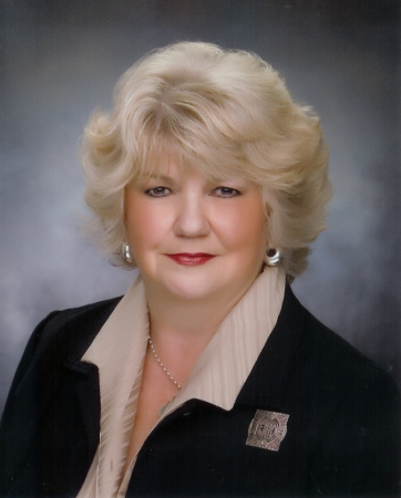 Patricia Long Photo 37