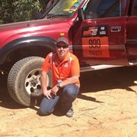 Mathew Dolan Photo 17