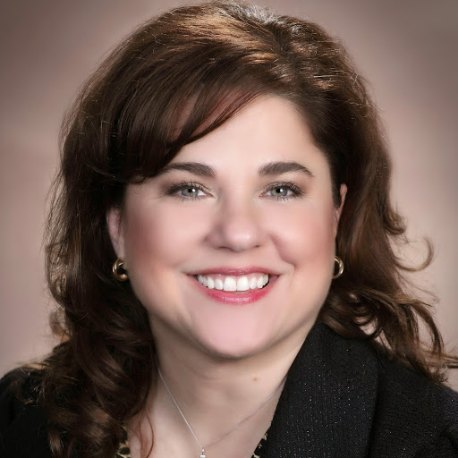 Julie Weber Photo 21