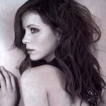 Alice Sparks Photo 8