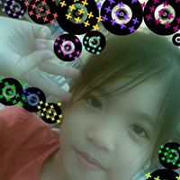 Anna Cao Photo 5