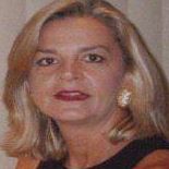 Carol Chism Photo 2
