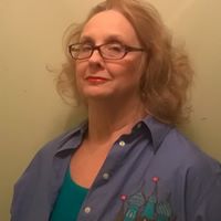 Emily Morris Photo 18