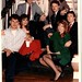 Pamela Gaines Photo 23