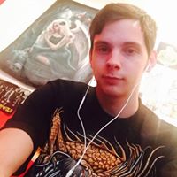 Ricki Reynolds Photo 3