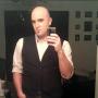 James Raiford Photo 16